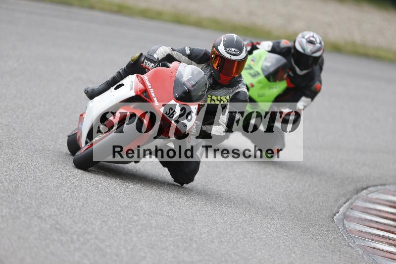 Archiv-2025/06 18.04.2025 Speer Racing ADR/Gruppe gelb/26